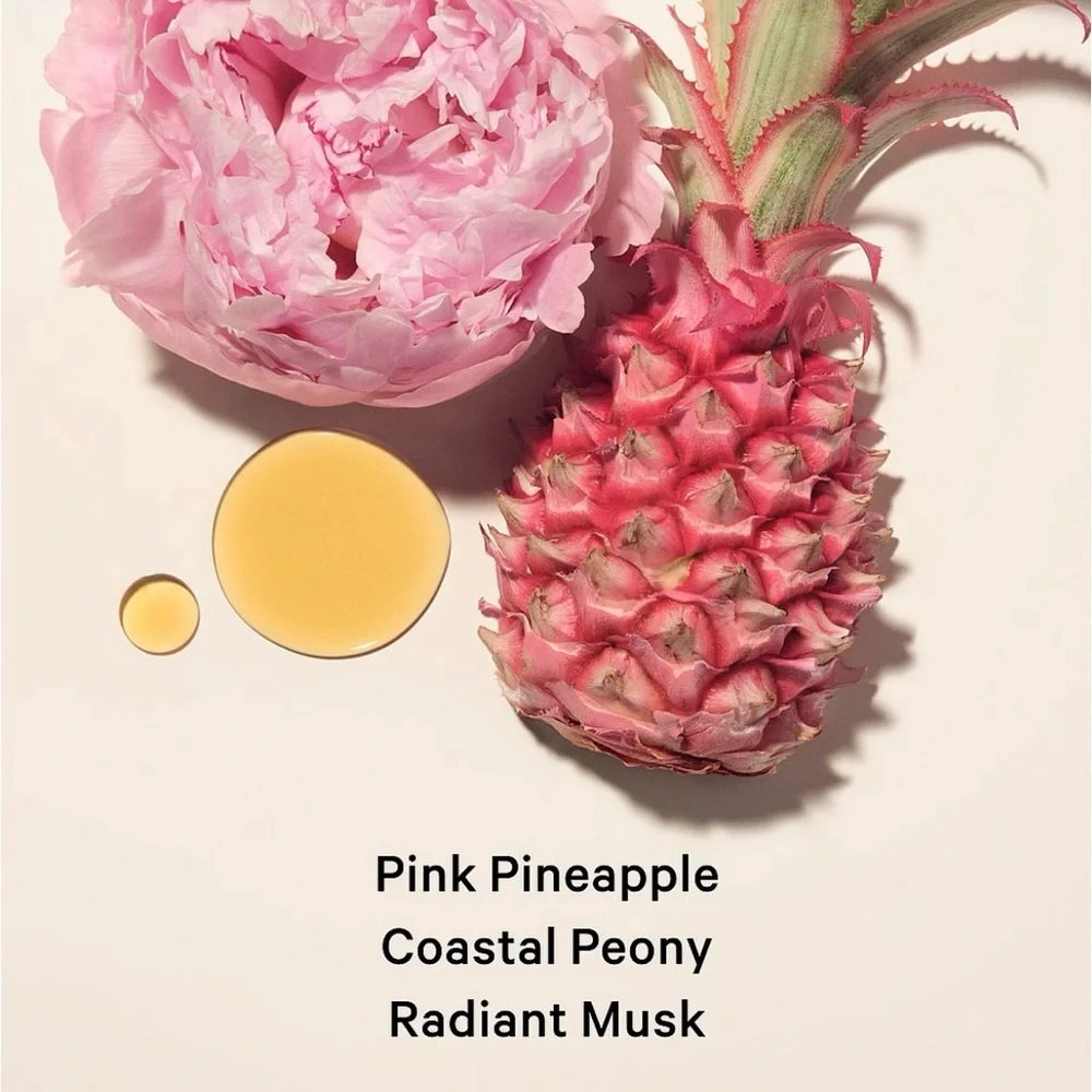 🍍🧡Victoria’s Secret Bombshell St. Tropez - Picture 4 of 5